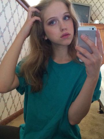 Проститутка Оксана